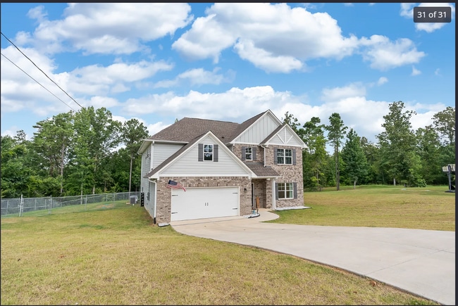 Photo - 6643 White Oak Ln