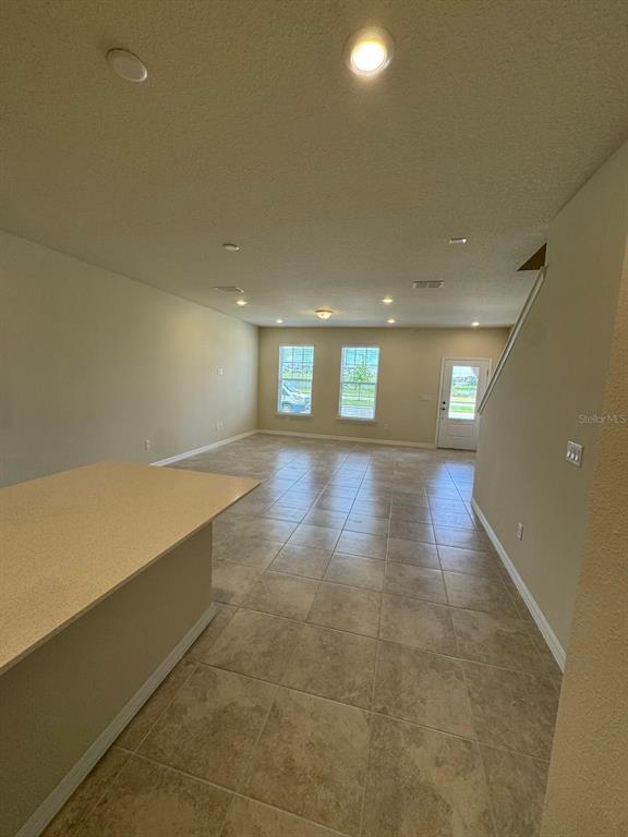 Photo - 6400 Tabebuia Pkwy