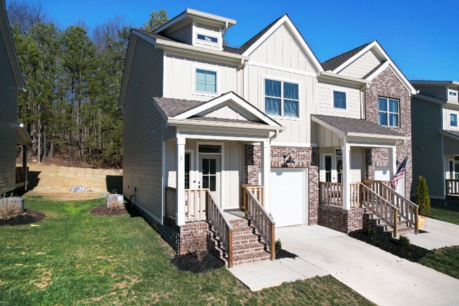 Photo - 381 Hungry Hollow Rd SE