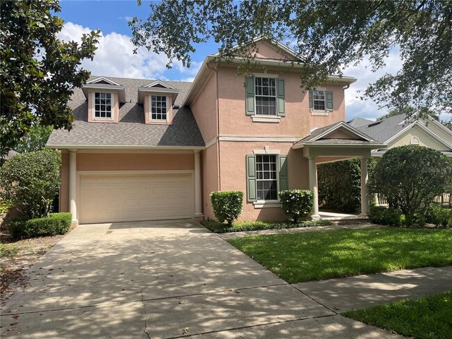 Photo - 7051 Bramlea Ln Casa