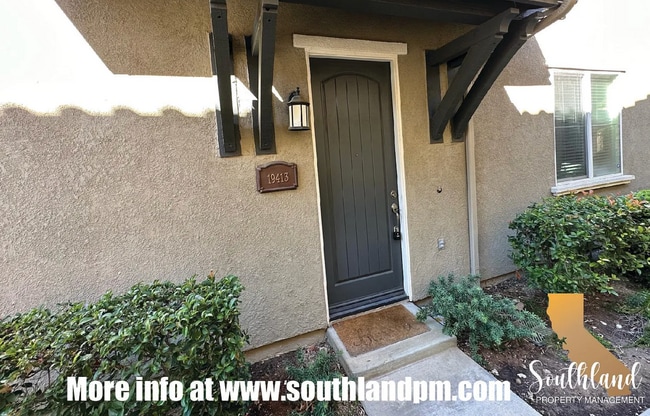 Photo - 19413 Opal Ln