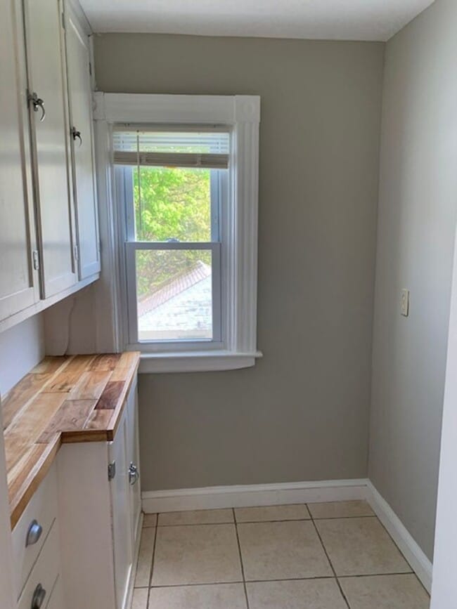 Photo - 119 Culvert St Unit 2nd Floor