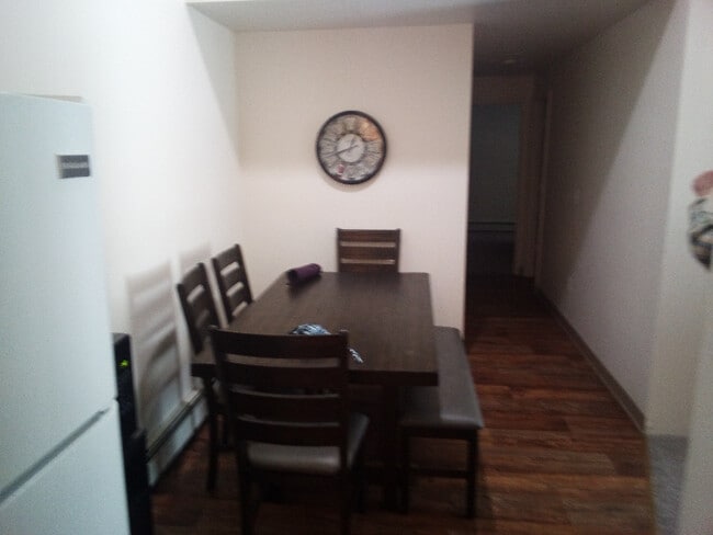 Photo - 233 Old Fort Rd