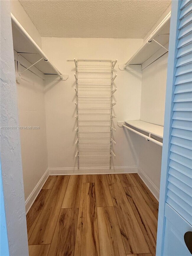 Photo - 10834 N Kendall Dr Unit X13