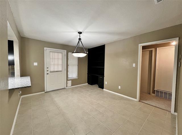 Photo - 1905 Dorothy Dr