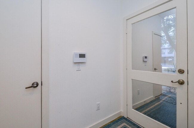 Photo - 1116 Columbus St