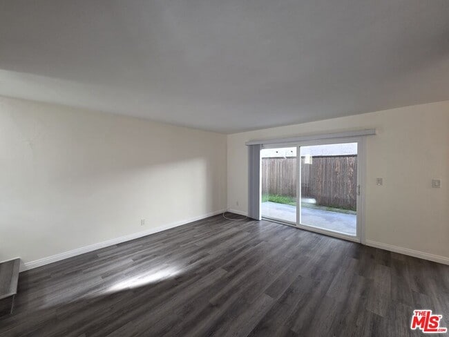 Photo - 517 N Francisca Ave Unit 3