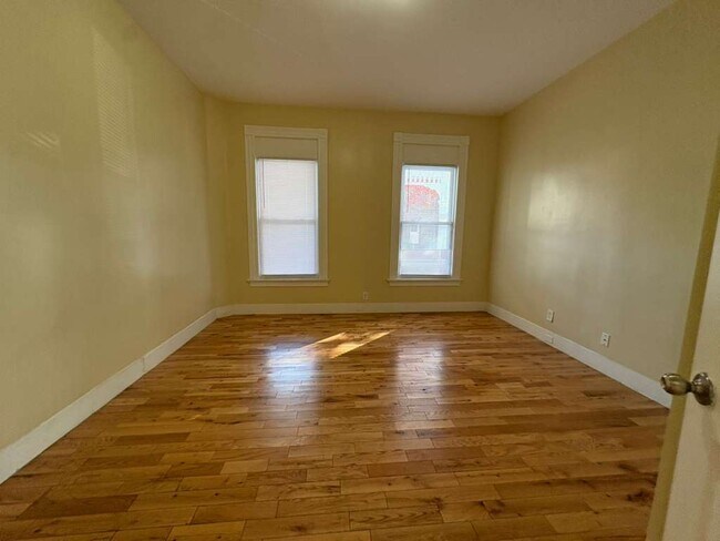 Photo - 440 Orchard St Unidad 1