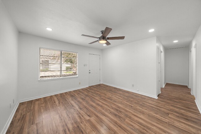 Photo - 5810 Michaux St Unidad 5810