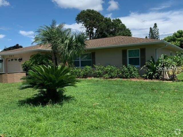 Building Photo - 307 Flamingo Rd Rental