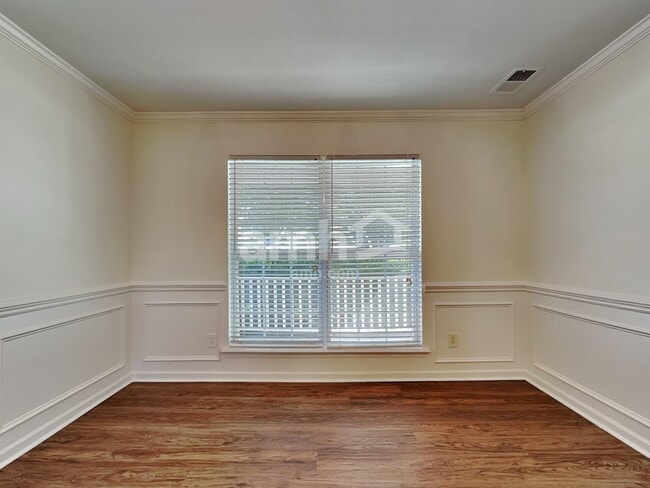 109 Stallings Mill Dr