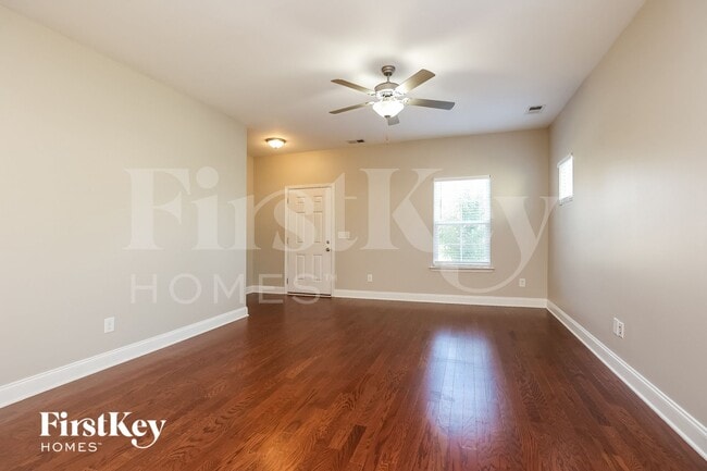 Photo - 286 Telavera Dr
