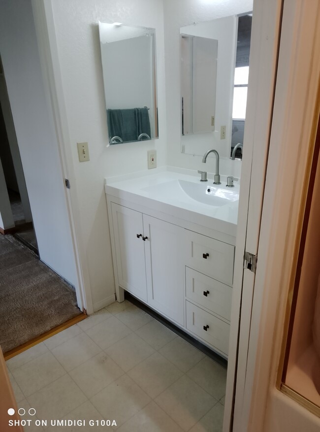 Photo - 28347 Winn Ct Condo Unit 3