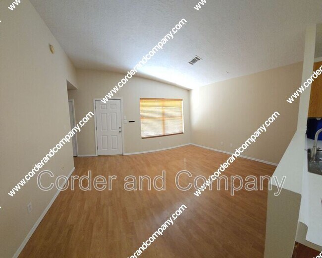 Photo - 10615 Monte Bello Ct NW