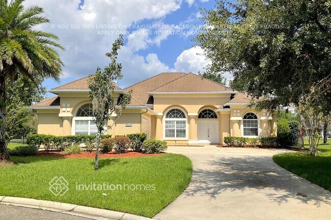 Building Photo - 2512 W Caparina Dr Rental