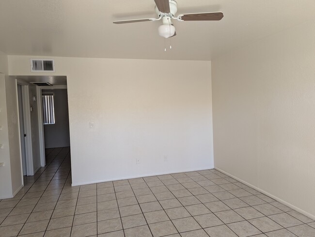 Photo - 343 N 93rd St Unit 2