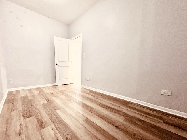 Photo - 2657 W North Ave Unit Residential / Second Floor