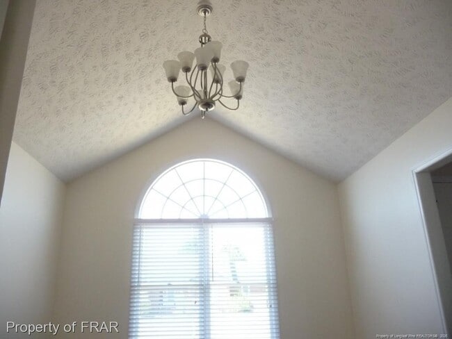 Photo - 1191 Helmsley Dr
