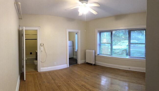 Photo - 1470 Beacon St Unit 03