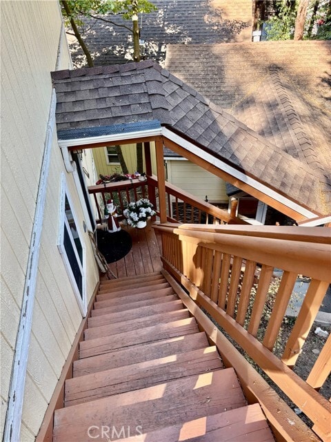 Photo - 743 Woodland Rd