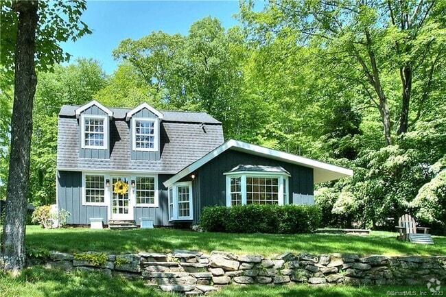 Building Photo - 5 Old Mill Rd Rental