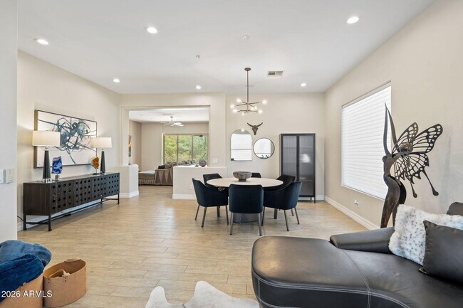 Photo - 10531 E Bahia Dr