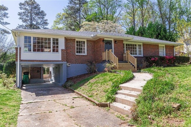 Photo - 2115 Pinellas Trail