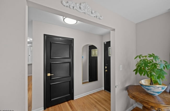 Photo - 37 Lurline Dr