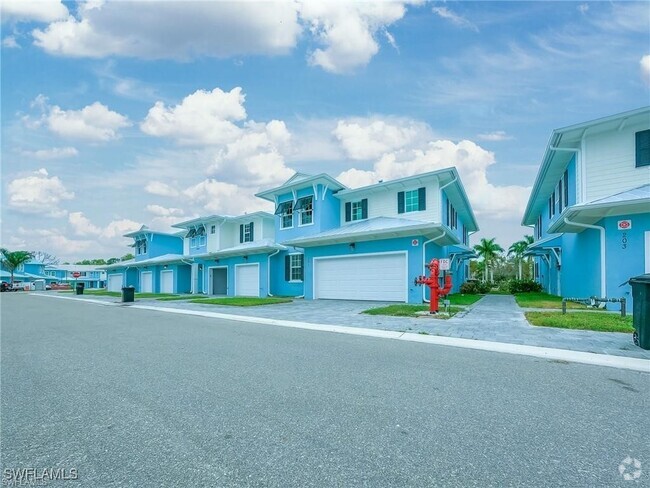 Building Photo - 26330 Coco Cay Cir Unit 201 Rental