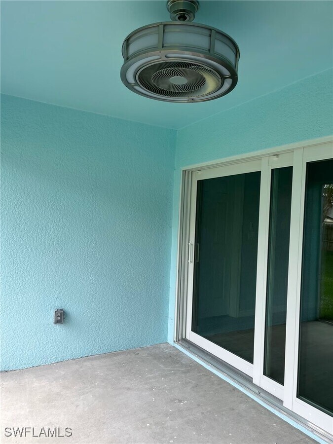 Photo - 5651 Genesee Pkwy