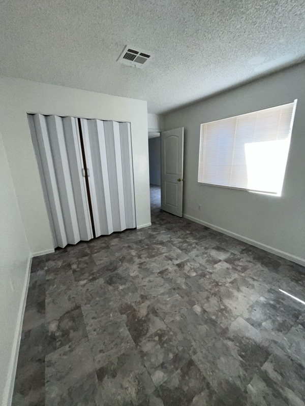 Photo - 3300 Civic Center Dr