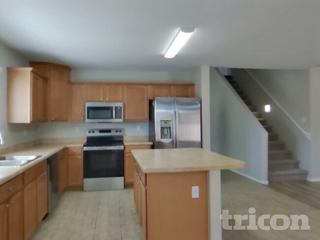 Photo - 34113 N Alison Dr