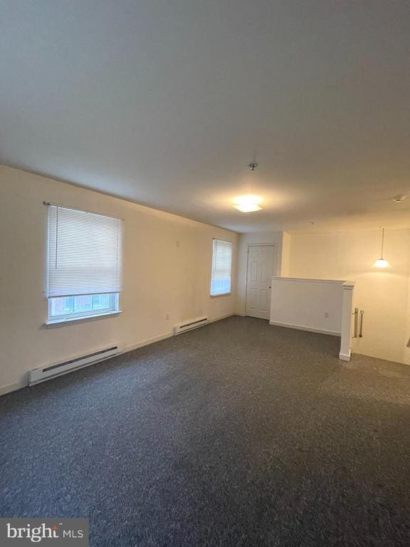 Photo - 159 E Chestnut St Unit 2 E