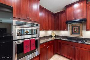 Photo - 13450 E Vía Linda Unit #1010