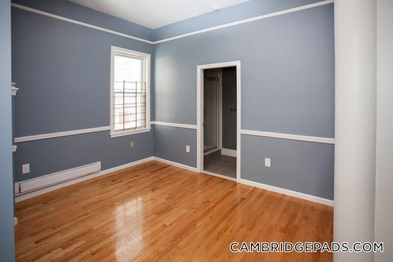 Photo - 175 Rindge Ave Unit 1LF