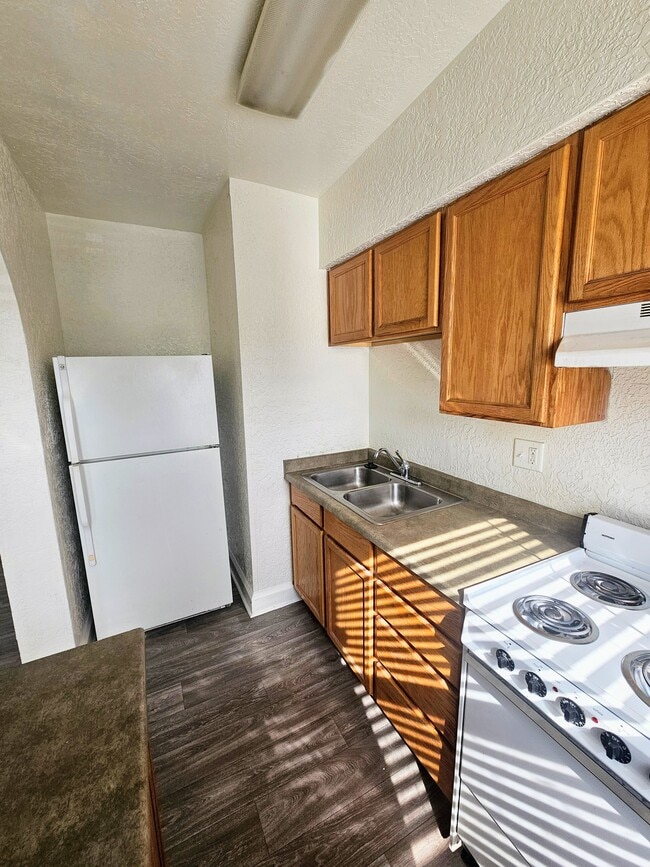 Photo - The New Broadmoor