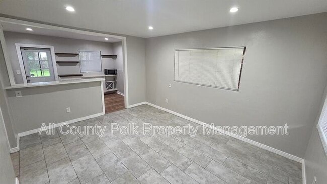 Photo - 1621 Huntington St