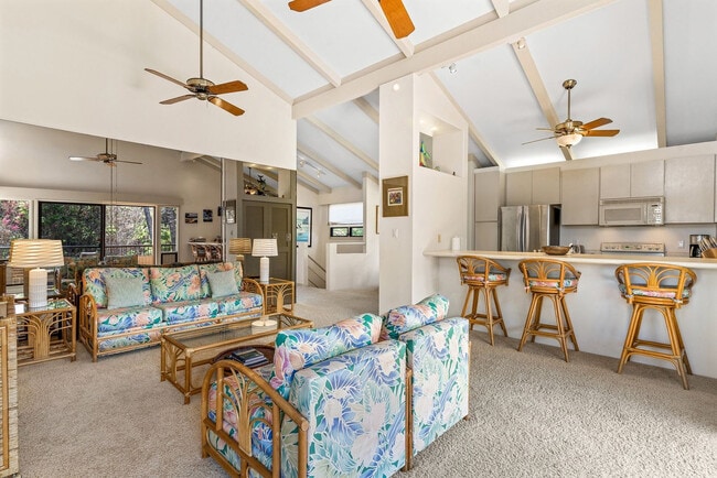 Building Photo - 10 Wailea Ekolu Pl Unit ID1248547P Rental