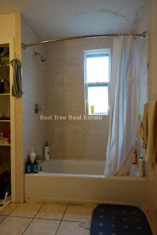 Photo - 9 Mulford St