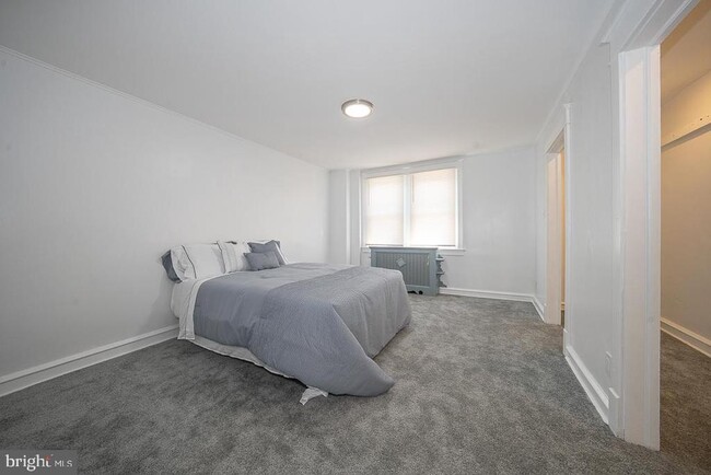 Photo - 426 Hampden Rd