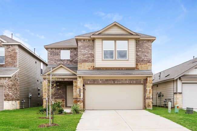 Photo - 21327 Cypress Conifer Dr Casa