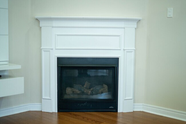 Photo - 5 Hoxton Rd Unit SI ID1504790P