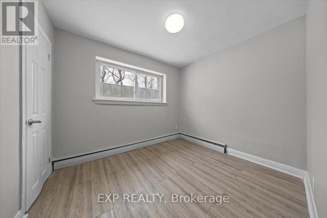 Photo - 1455 Morisset Ave Unité 03