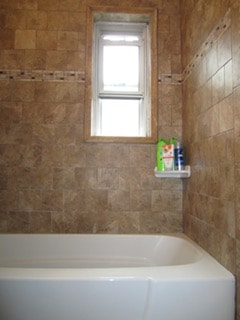 Photo - 330 S Broadway Unit D7