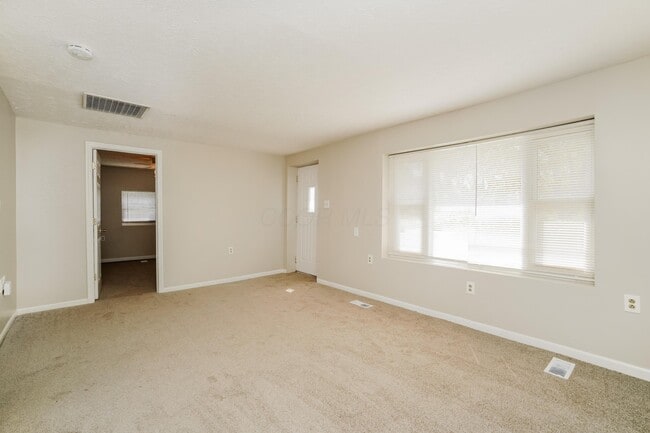 Photo - 3566 4th Ave