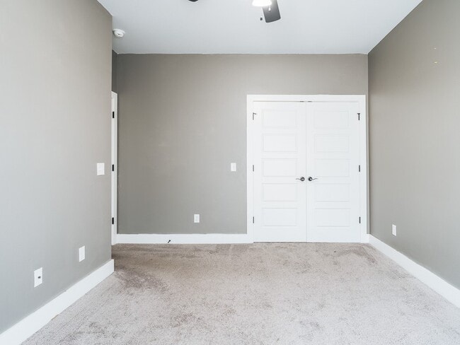 Building Photo - 3602 SW Brittany Rd