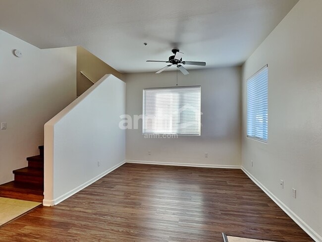 Photo - 20025 N 20th St