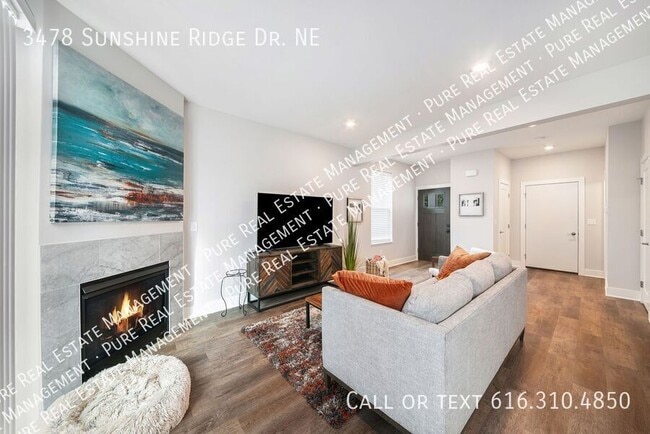 3478 Sunshine Ridge Dr