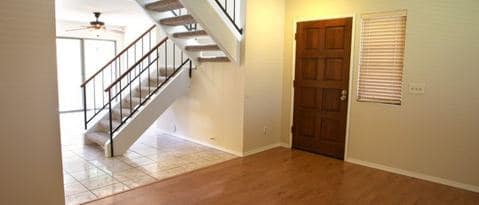 Photo - 1232 Calle De Campo