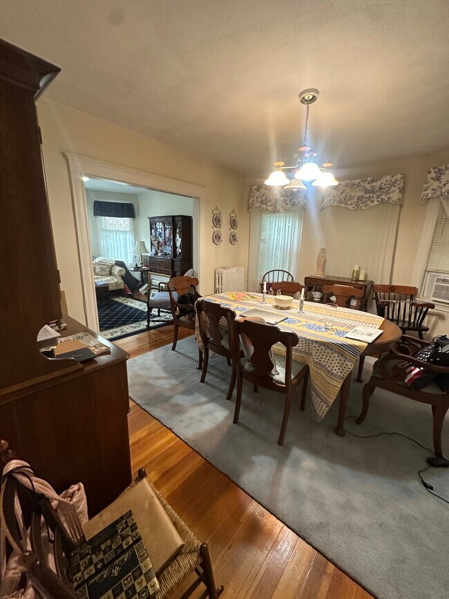 Photo - 73 Turner St Unit 1